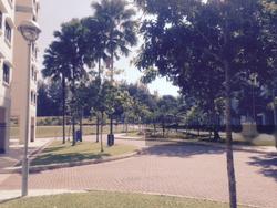 Blk 985A Buangkok Crescent (Hougang), HDB 4 Rooms #152060152